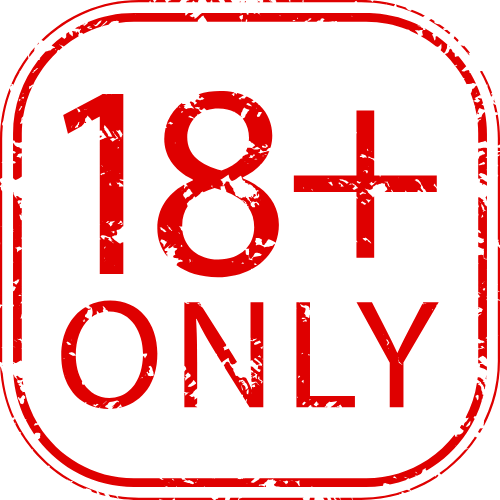 Indianhorny20